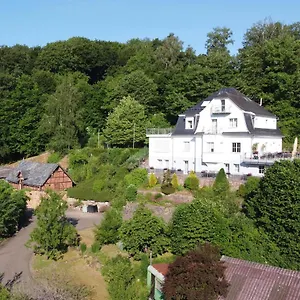 villa-hof-langenborn.com-bavaria.com/