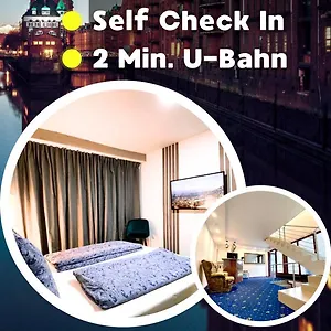 hotel-ojendorf.hamburg-hotels-de.com/