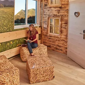 arena-hostel-allgau.com-bavaria.com/