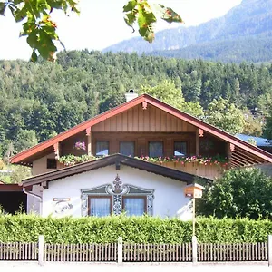 landhaus-freund.com-bavaria.com/
