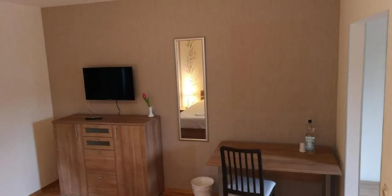 GZ Hotel Airport Köln Bonn Troisdorf