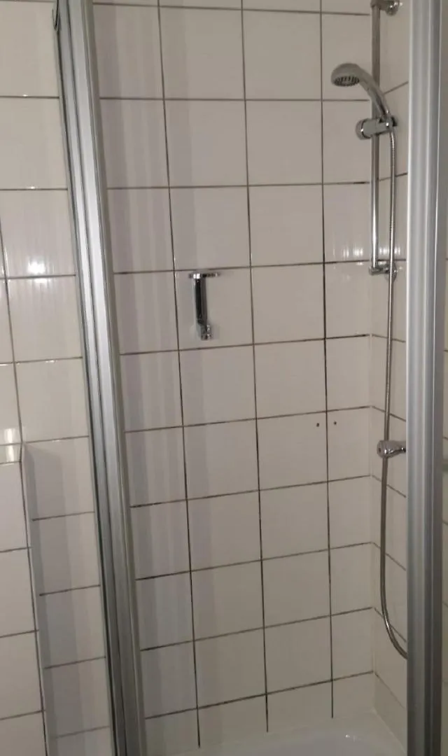 GZ Hotel Airport Köln Bonn Troisdorf 3*,  Deutschland